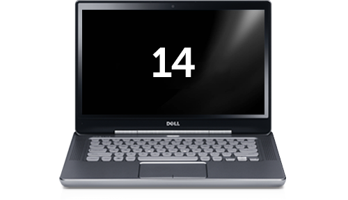 Dell xps deals 14z